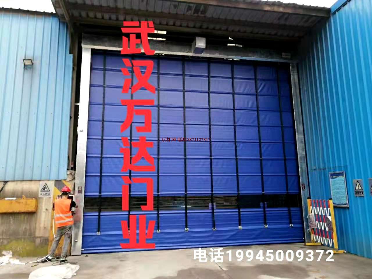 鞍山地埋管清洗自来水管道清洗管道清洗